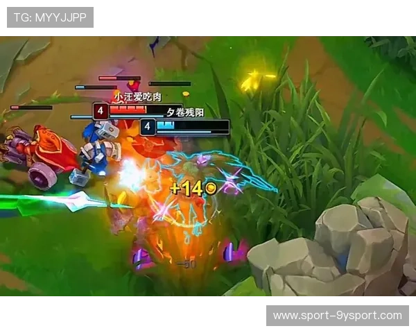 LOL操作技巧巅峰演绎，英雄联盟操作秀