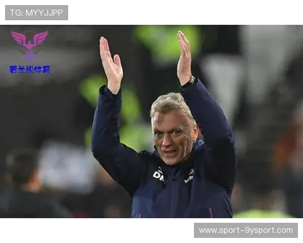 伯恩茅斯或在开场阶段主动向前压