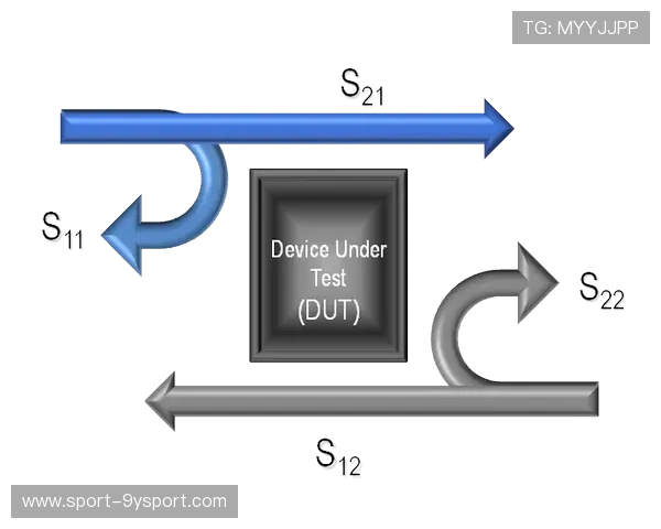 +Î÷¬ð-ðÃ-¼¤¯¦++³+¥Î¯+Ð¥þÃÚÍ«Ê+