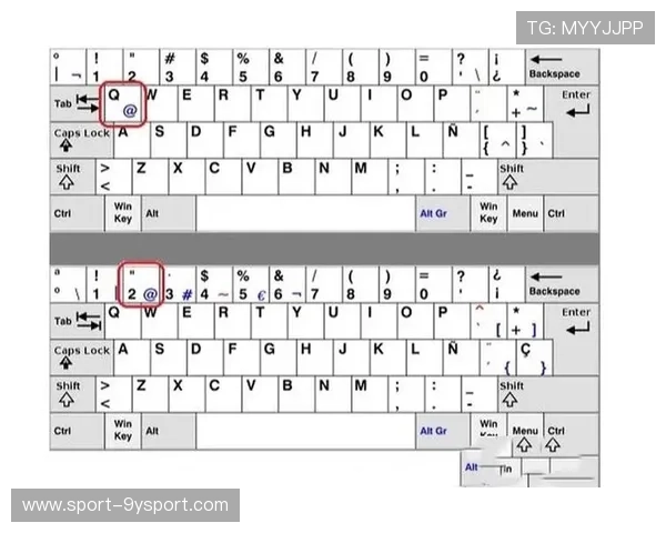 ¦ó+¡-++¶+¼¦Í¢í+Ái¾+¦ú¼¦+¥³¤ú-¹©¯iÃ