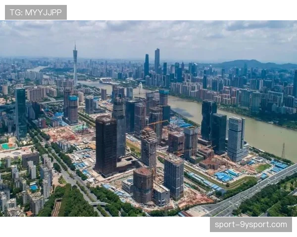 全球巡演盛势来袭，电竞没有界限！