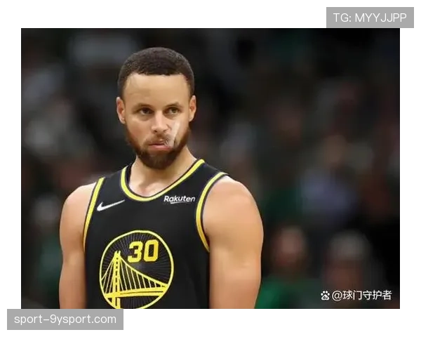 勇士队豪取29连胜，联盟领跑者再创新高，勇士20连胜