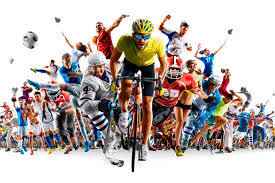 九游体育(中国)官方网站-官网入口-JIUYOUSPORTS