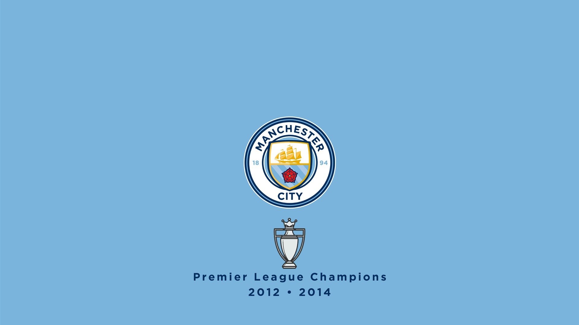 中立B某项目配速曲线趋于均衡,中立b某项目配速曲线趋于均衡的原因