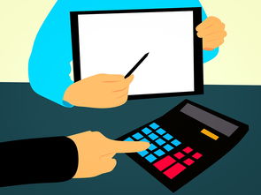 Jiu You-体育新闻中心主办“体教融合背景下的传播创新”论坛