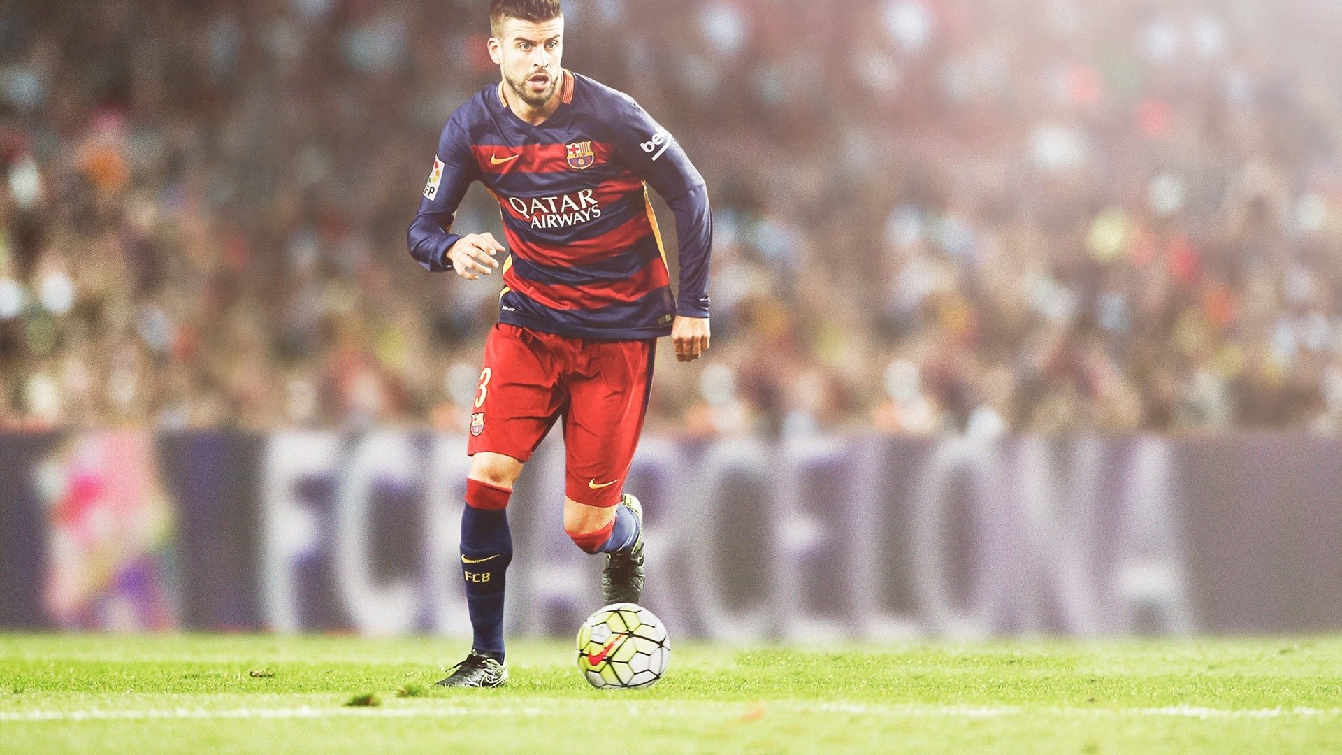 九游游戏中心-国家队战术调整频率过高影响执行