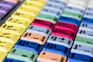 九游sports-球队三分占比逐年提升背后的逻辑，球队三分命中率排名